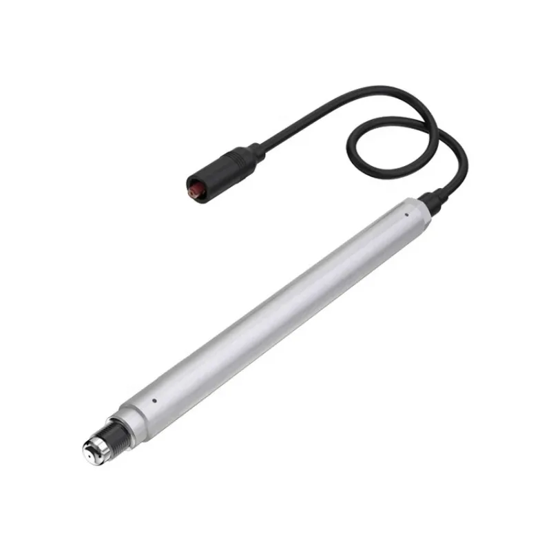 MWM 1245 2828 Prechamber Spark Plug for Natural Ga S Operation of Cogeneration Plants