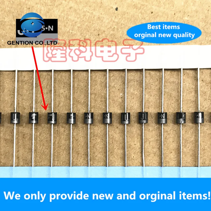 10PCS 100% New Orig…