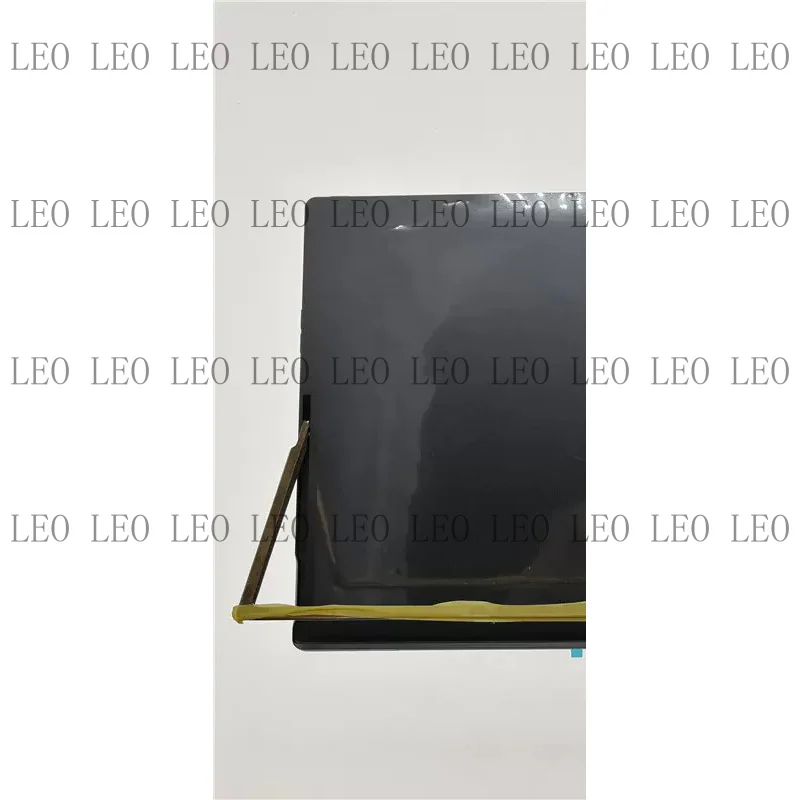 MY LCD rear lid bracket back cover for HP SPECTER X2 924163-001