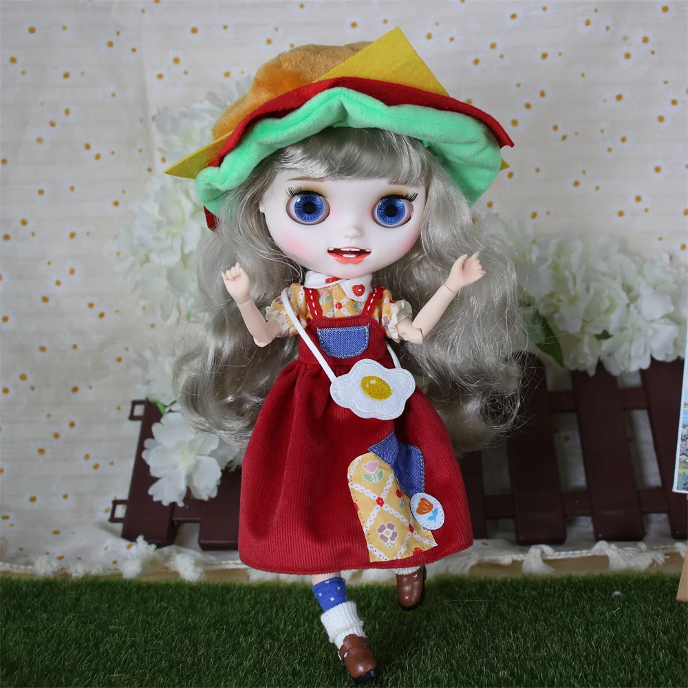 DBS Blyth doll clothing collection on special deal big discount up to 30% off. , clothes for 1/6 30cm doll