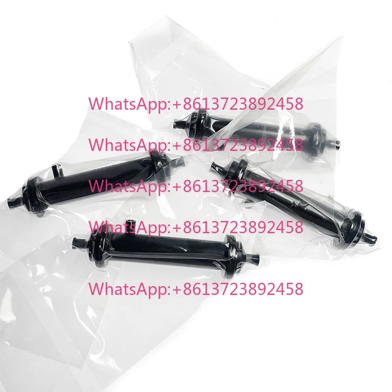 Original Degas Module for  DIC-AG2 UltiFuzor Degas Modules  for Inkjet Printers