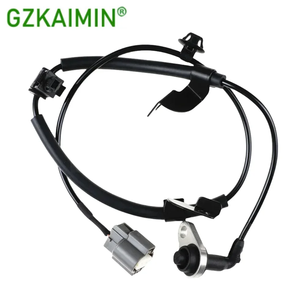 

Задний правый датчик ABS для Mitsubishi L200 TRITON STRADA 2015-2017 4670B008 0265009849