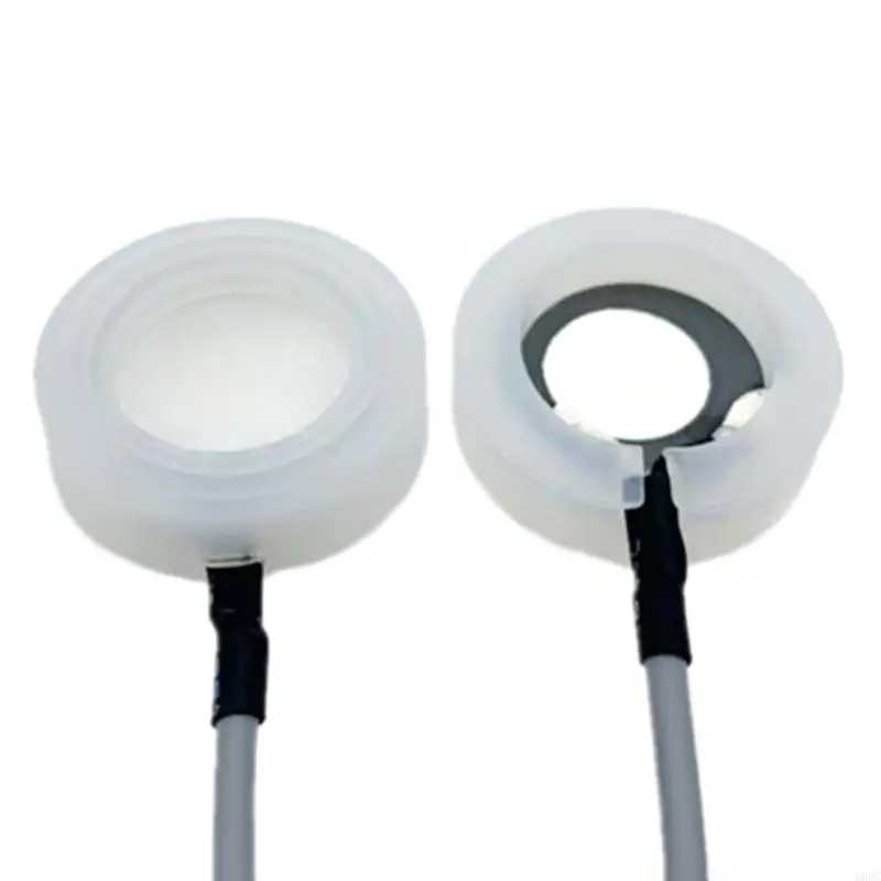 A0NC Maker Atomizer Plate film Ultrasonic Humidificateur Pièces réparation du joint en caoutchouc