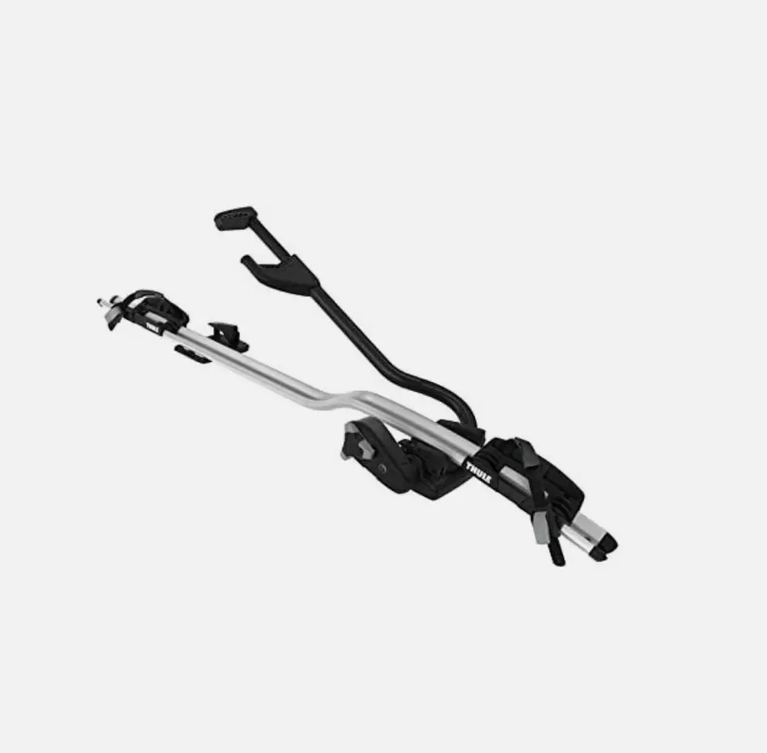 For Thule 591 & 598 T Track Bolts Pro Ride Bike Carrier Complete Kit For X 1 Cycle Rack Bicycle Accessories view 5