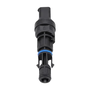 Renault Clio Speed Sensor, Kilometermessersensor, Clio MK2, Espace MK3, Kangoo, Lagoon Megane, Panoramic Twingo, 1993-2005 10 Hauptverkaufs -Tachometer -Sensor - №6
