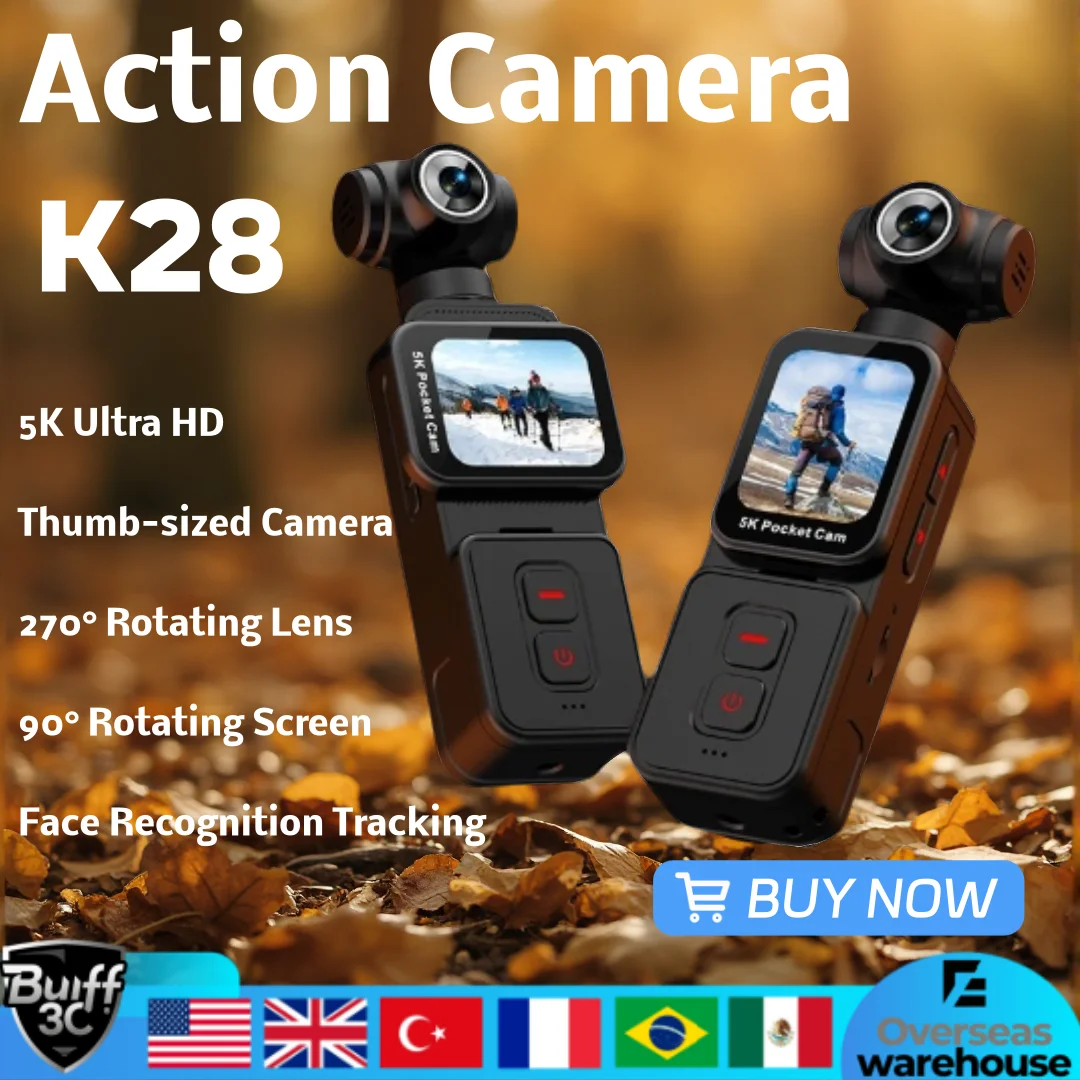 Retroid Pocket 4 Pr…