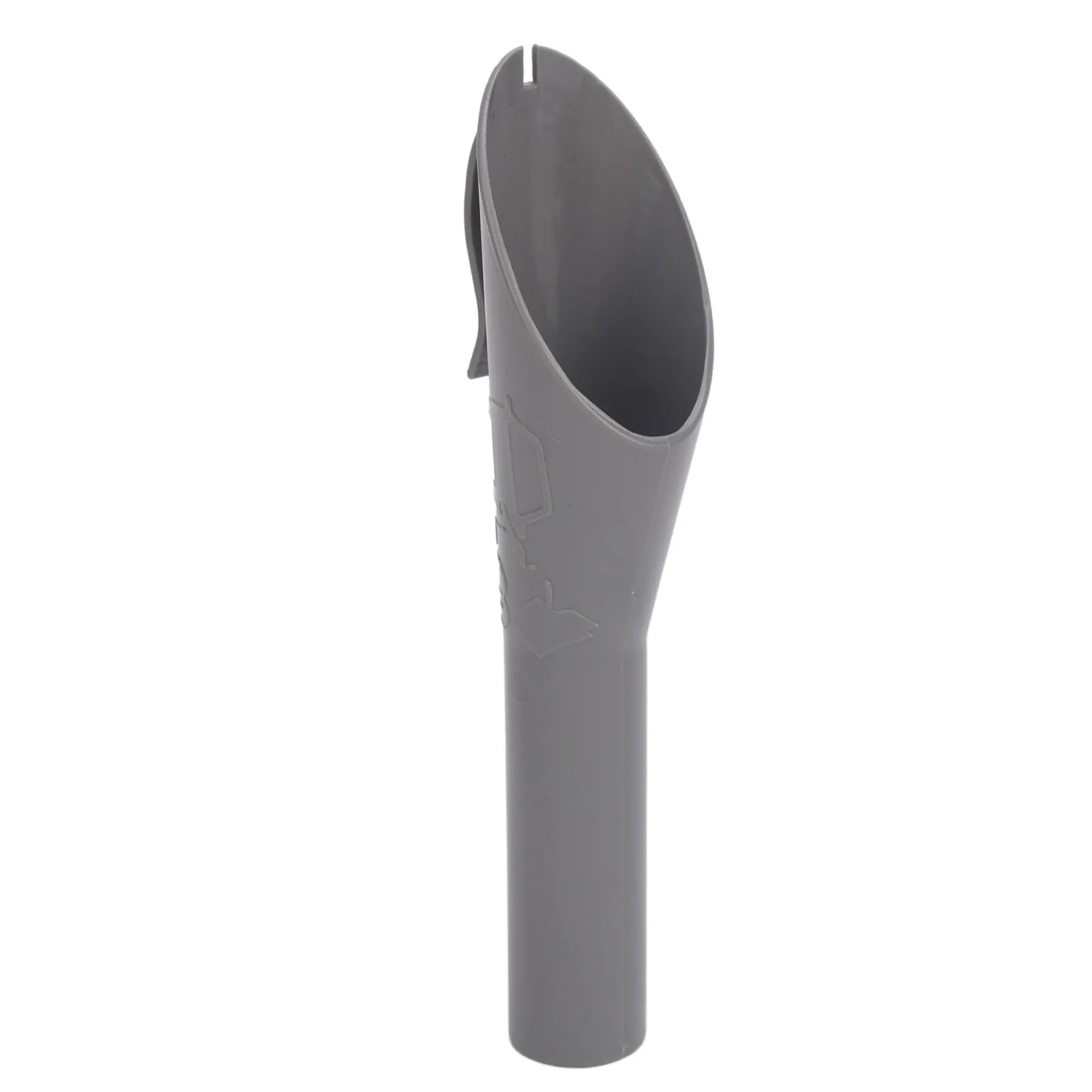 Fuel Filler Funnel 1833948 Capless Gas  Funnel for Focus  C‑Max Escape   Gray Fuel Filler Neck Sleeve
