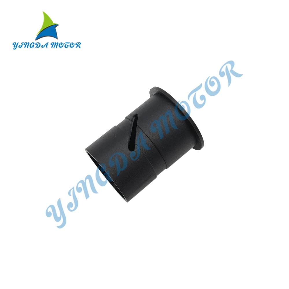 Bushing 90386-22M15 For Yamaha Outboard Engine FT60/FT50/40HP/25-90HP F20-F60 Boats Accessories