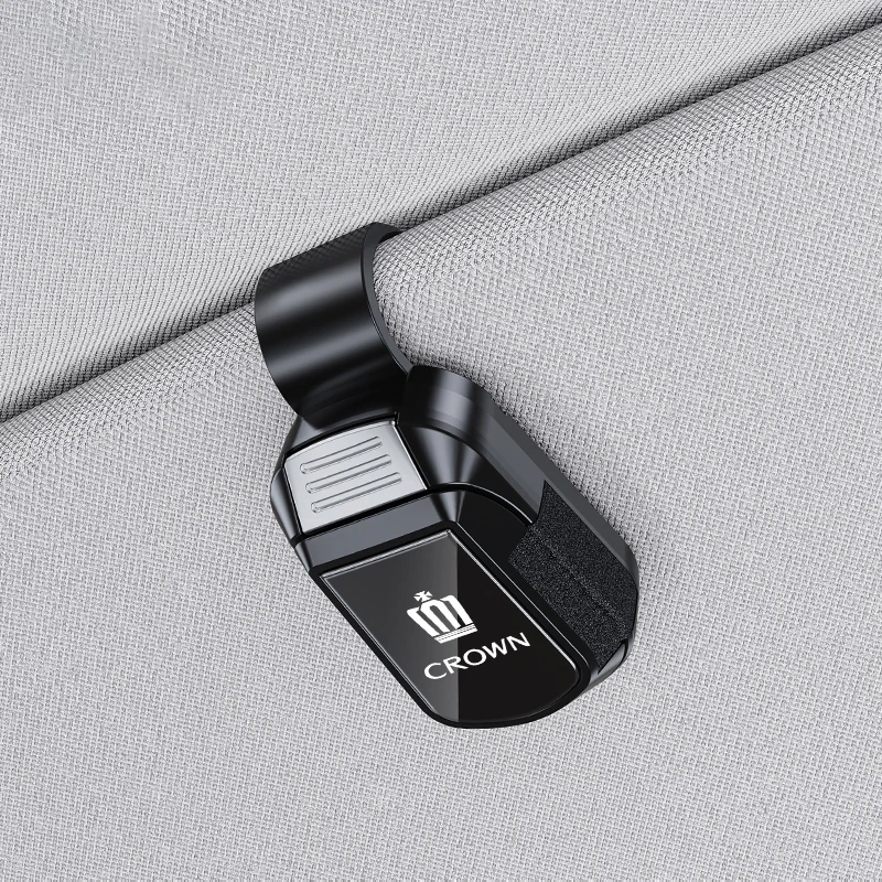 Car Sun Visor Glass…