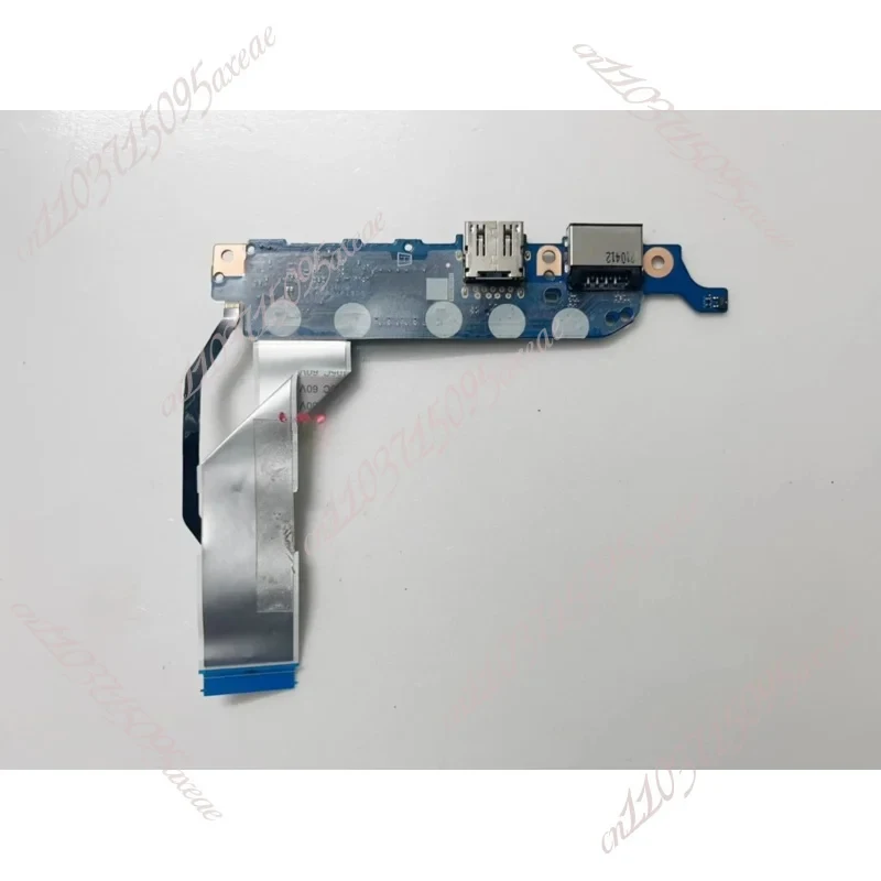 For HP 440 450 G8 66 14 G9 USB small board network interface card DAX8QAPI8D0 8E0