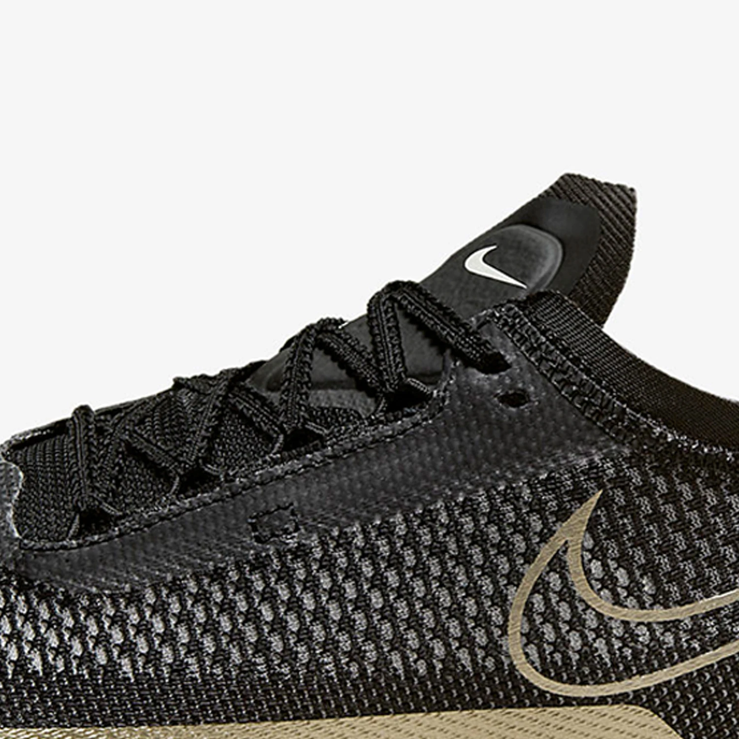 Zapatillas Nike genuinas ZoomX - Men'S Shoes Zoomx reseña y precio