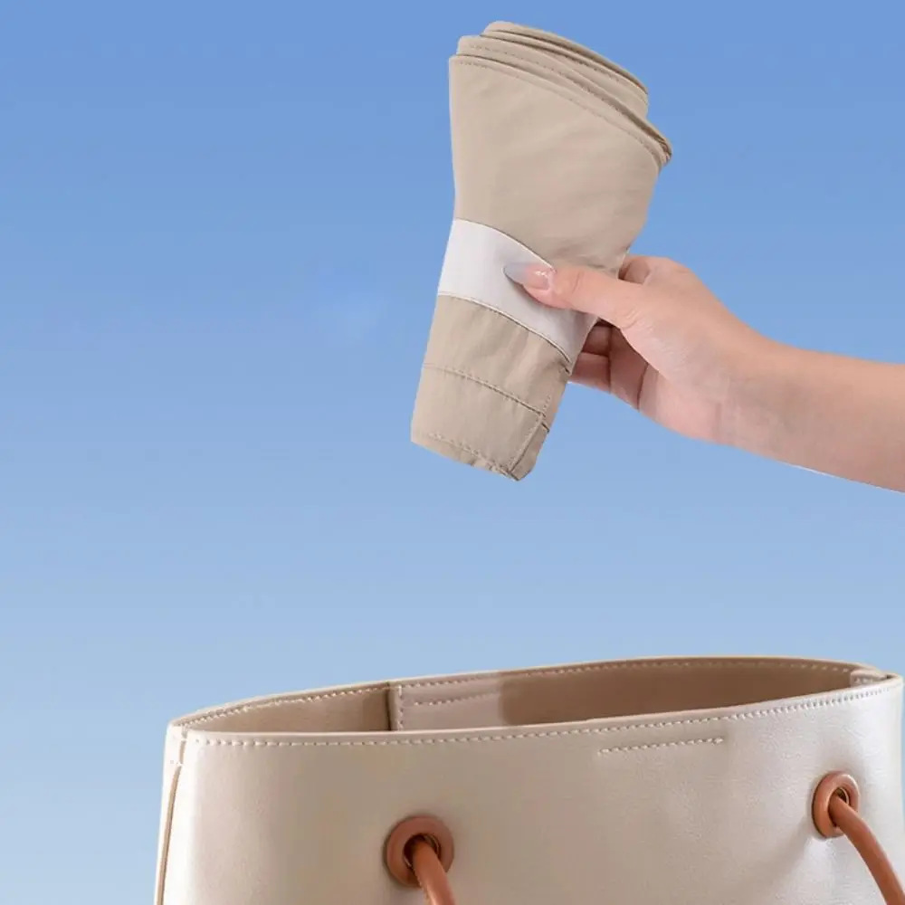 새로운 대형 브림 어부 모자 선 스크린 레이스 업 일 모자 빠른 건조 버킷 모자 여성