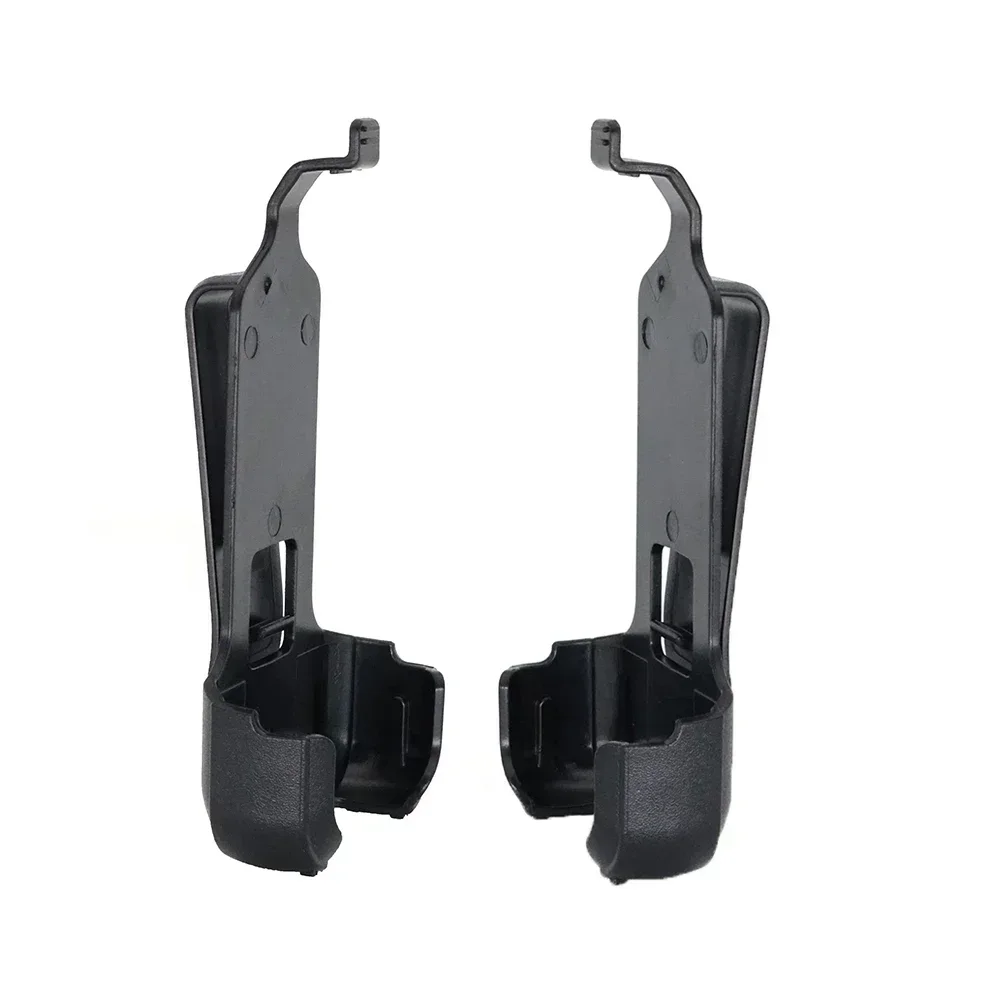 Riemclip voor WLN KD-C1 tweewegradio Walkie Talkie