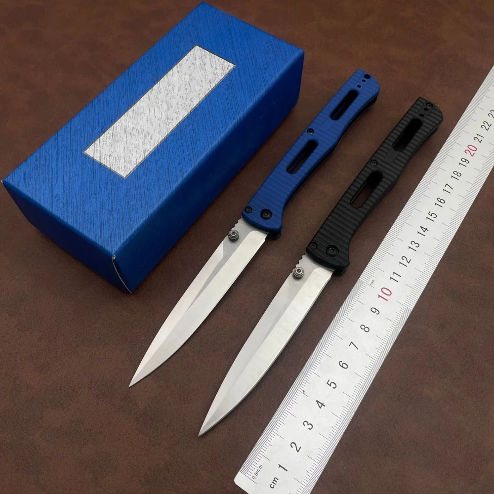 417 Portable Foldin…