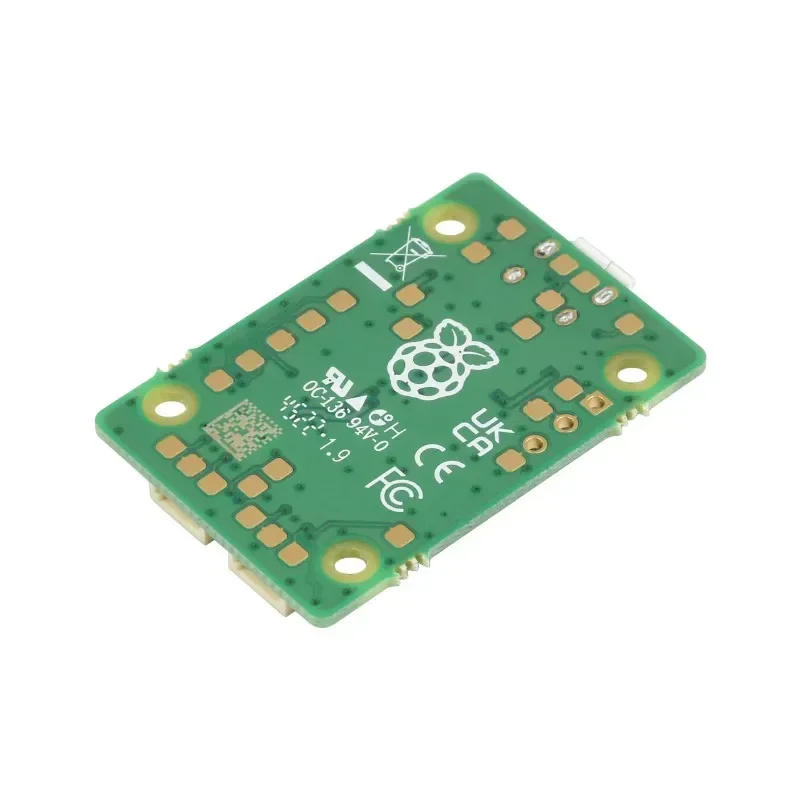 Raspberry Pi-Original USB Debug Probe, Kit de Hardware projetado para Pico, Baseado no microcontrolador RP2040