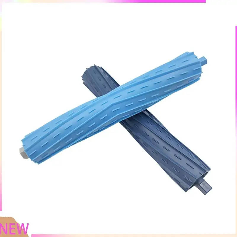 B15C For Ecovacs De…