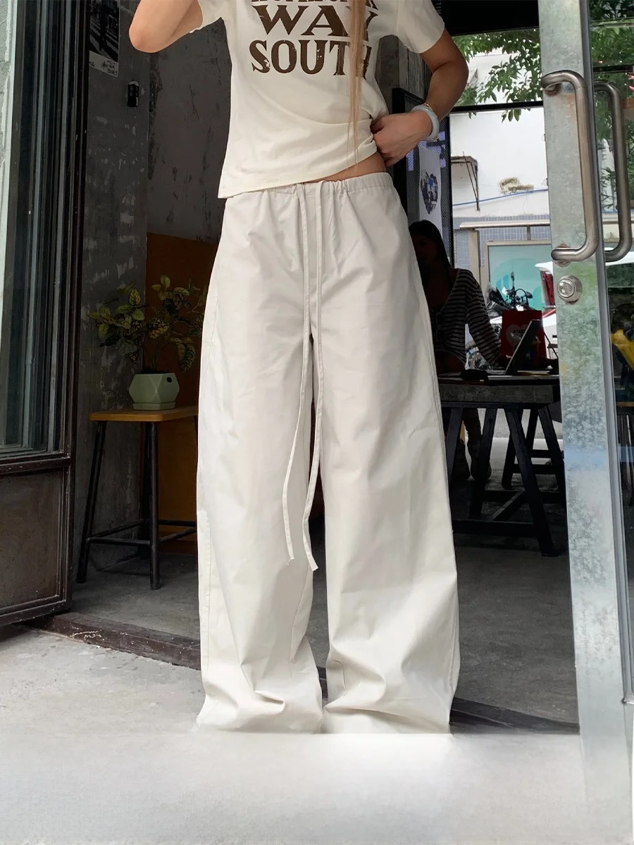 Everything You Need to Know About Simple S: The Ultimate Guide to Finding the Perfect Fit