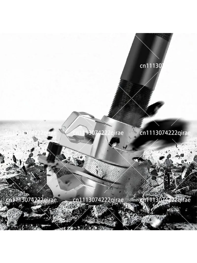 Suitable For Spring Compressor Tool,Coil  Compressor Tool, Compressor,Strut Compressor,with Safety Bracket fo