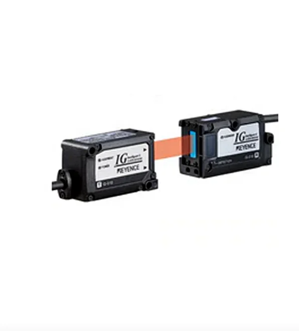 IG-010 Multi-Purpos…