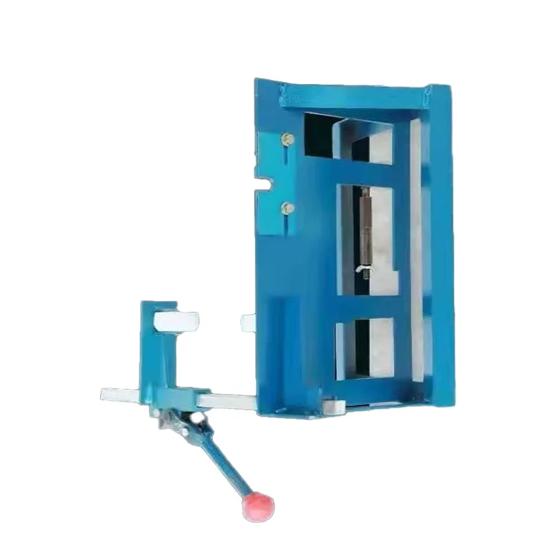 Manual Tire Dismantling Machine Tire Installation And Dismantling Device Electric Vehicle Motorcycle Tricycle Maintenance Tool