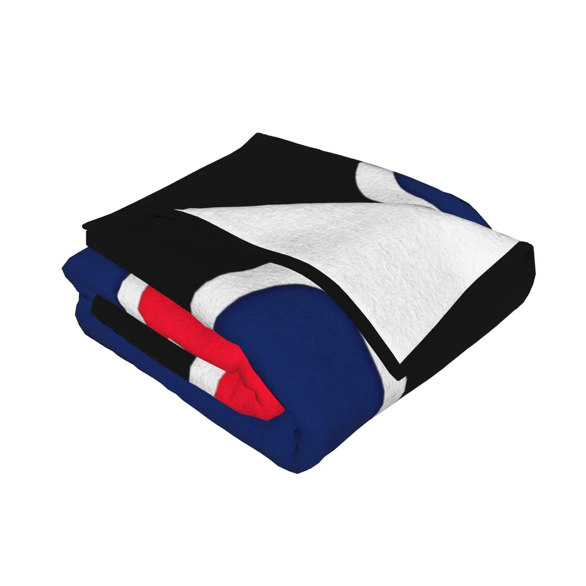 1PC Its A Kinda Major fFreddie Mercury home room decorations Winter Blankets for Adults Bedding Home Interior Sofa Knee
