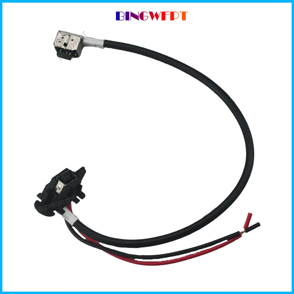 

Xenon Headlight BALLAST Wire For BMW Ford MERCEDE-BENZ Land Rover HYUNDAI 12767670 5DV 009 000-00 5DV009000-00 5DV00900000