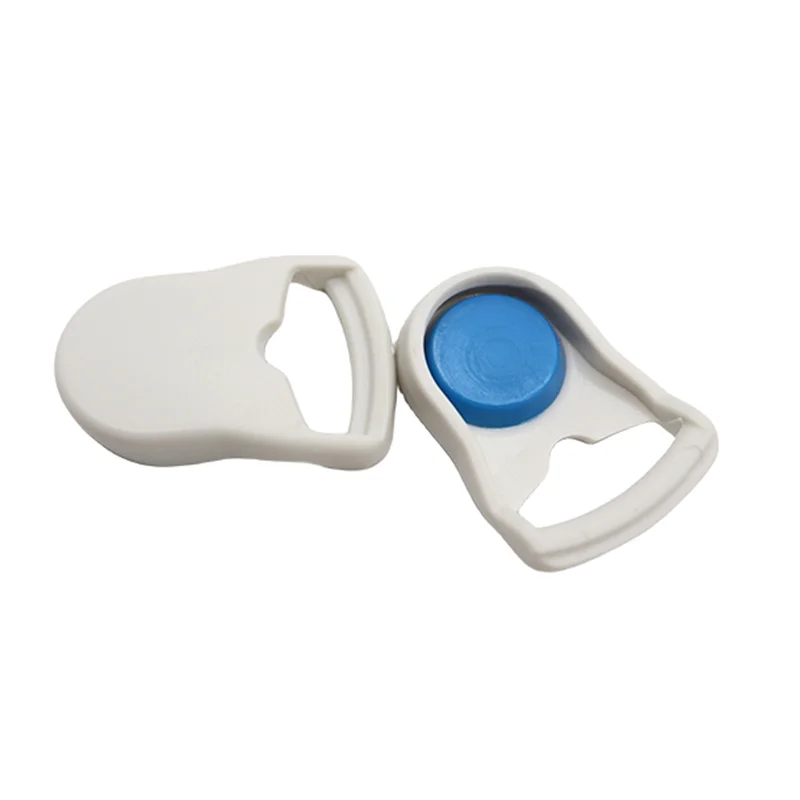 The New 2Pack Headgear And CPAP Hose Hanger,Replacement CPAP Mask Headgear Strap For Airfit F20