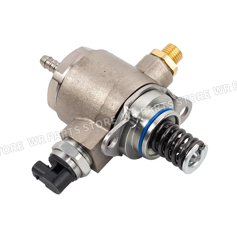 

High Pressure Fuel Pump For Audi A4 A5 A6 Q5 TT 2.0TFSI EA888 Gen2 06J127025E 06J127025C