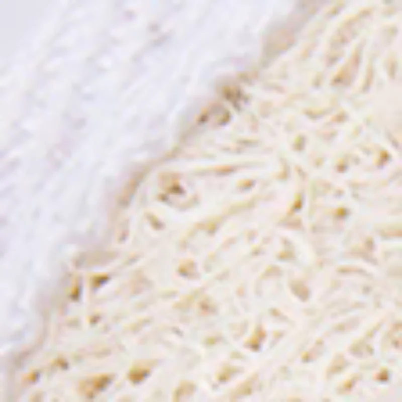 

1PC Multicolor Scrub Exfoliating Sponge Brush For Back Facial Massage Deep Cleaning Durable Scrub Pad For Body Care