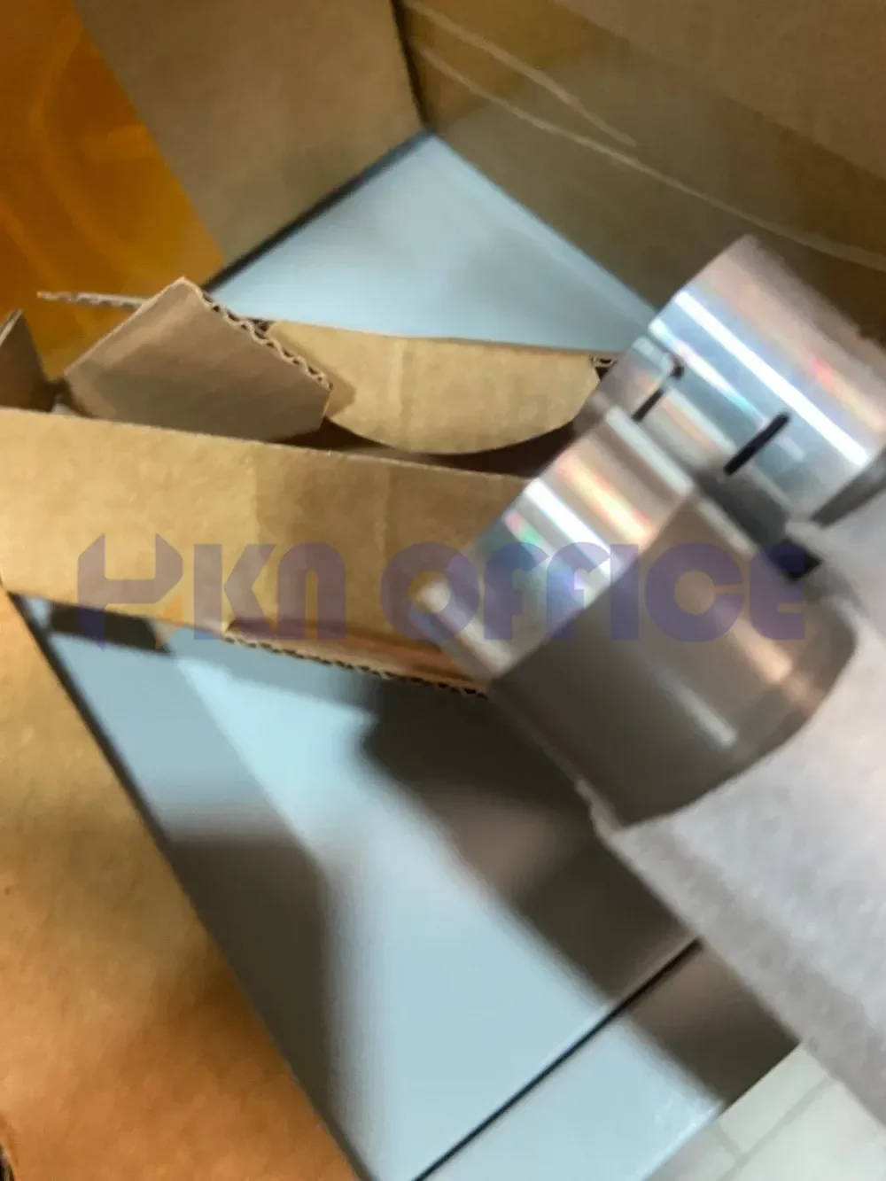 

5pcs Fuser Upper Heat Roller LU2374001 for Brother HL 2140 2150 2170 DCP 7030 7032 7040 7045 MFC 7320 7340 7345 7440 7450 7840