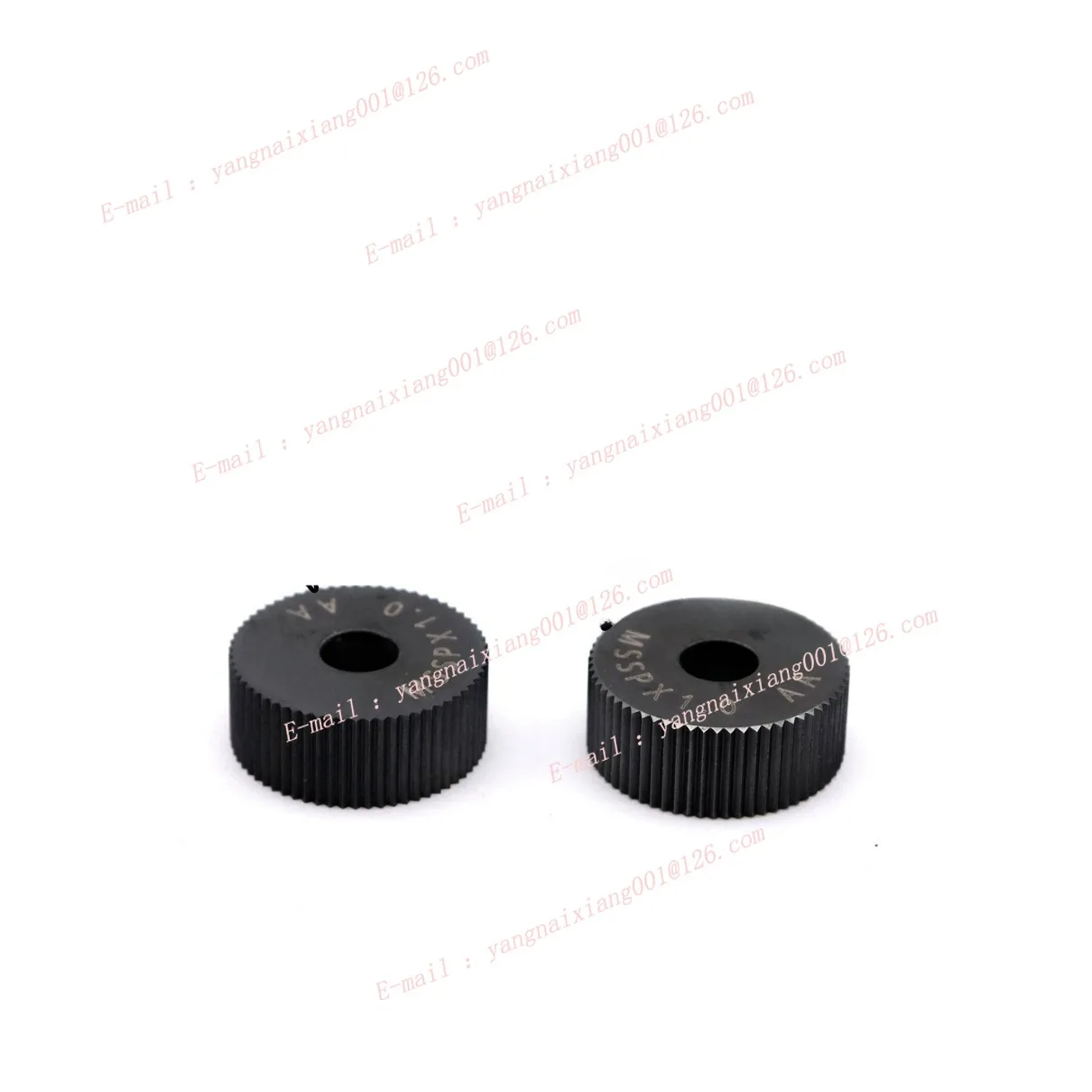 CNC Lathe Knurling Tool P0.5-1.5mm 20*8*6mm Gang Tool CNC Lathe Cutting Knurling Tool Straight Knurl