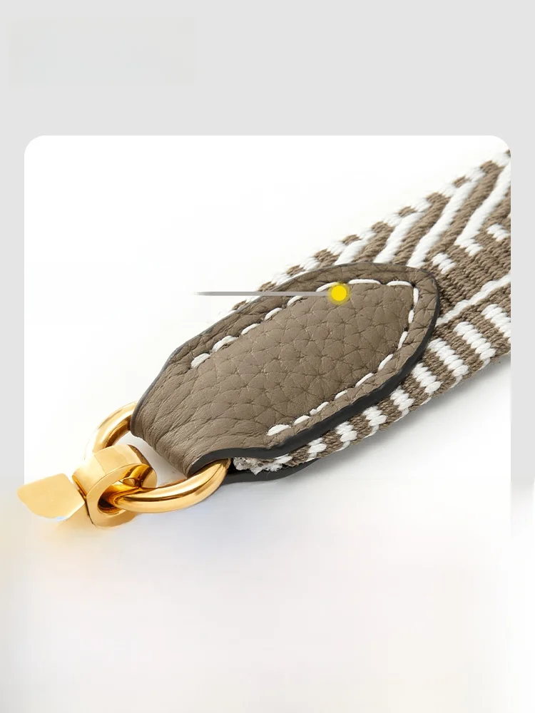 Heritage Handmade W… - image