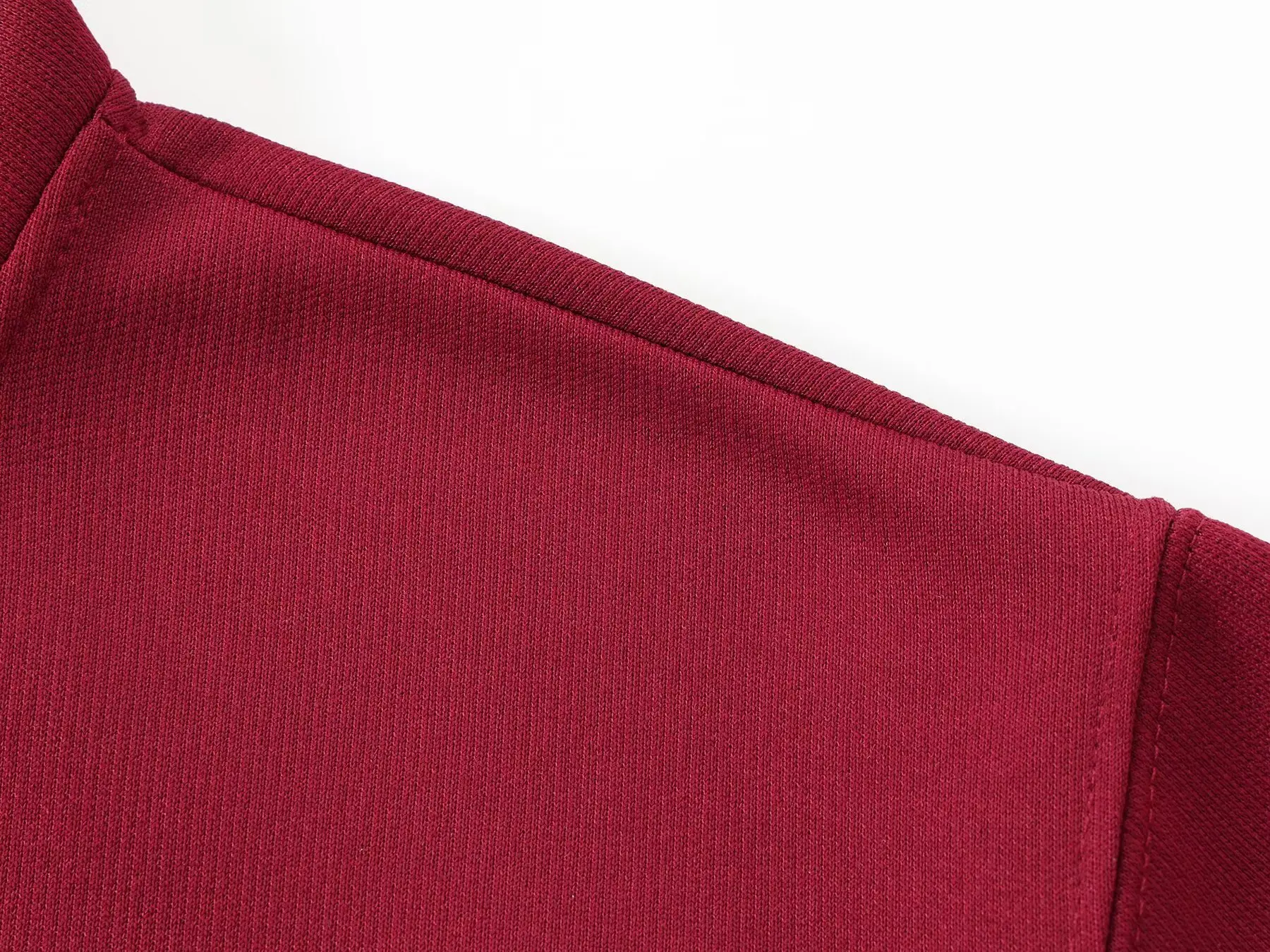 الرجال البلوز شعار مخصص النساء DIY المطبوعة شعار هوديس ربيع الخريف الشتاء الوقوف طوق سستة (S-5XL)