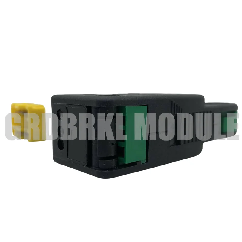 6GK1901-1GA00 Asli Baru