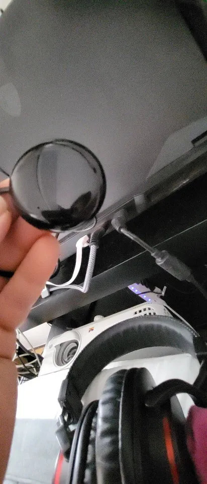 실물 포토 리뷰