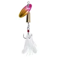 Feather Hook-J