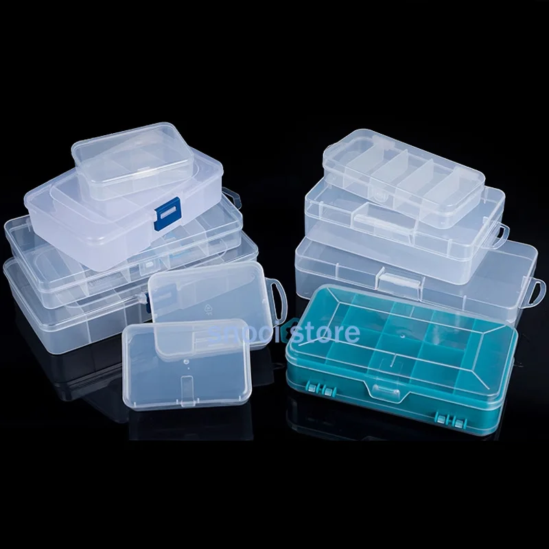 

Multifunctional Storage Box，Western Blot Antibody Incubating Box Strong Corrosion Resistance，Incubator Tray Breeding Case，1Piece