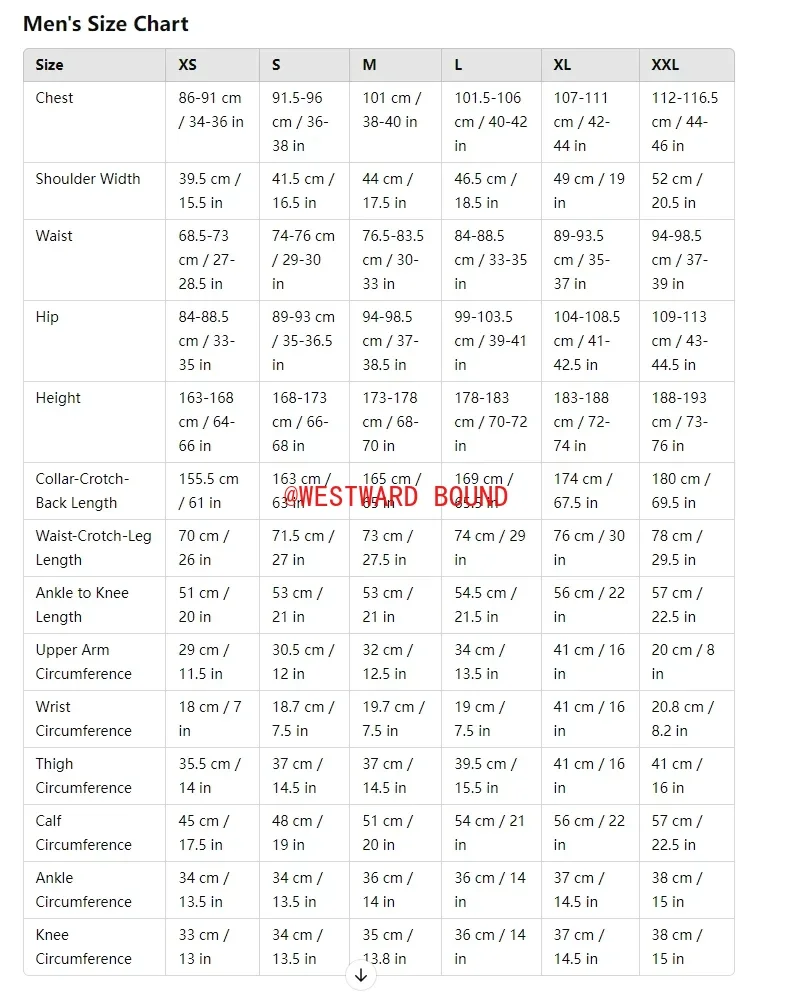 customized latex top men's blue rubber short-sleeved top shorts black lace-up handmade rubber costume clubwear