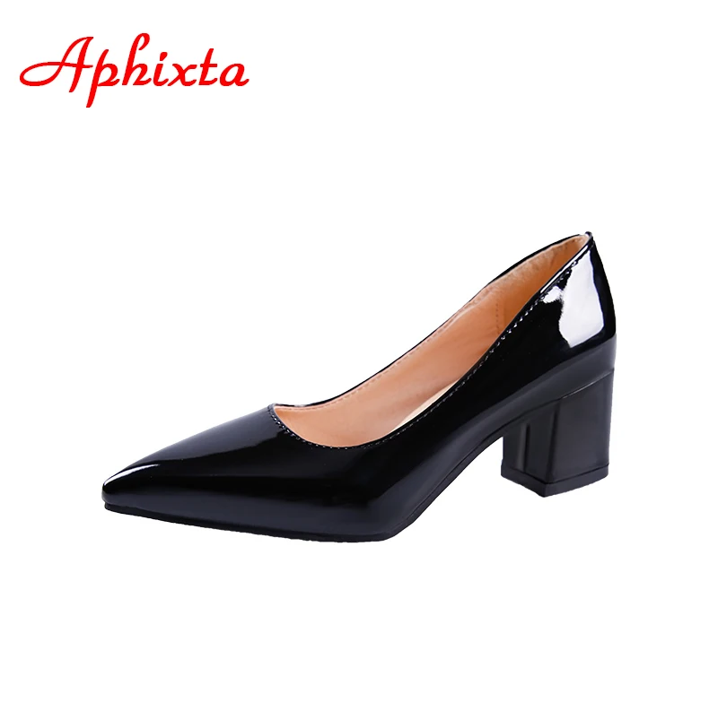 Black-5cm