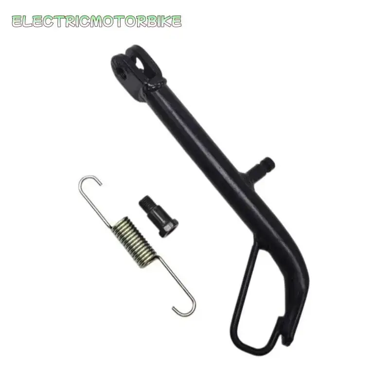 side-stand-kit-fit-for-niu-u-series-original-product