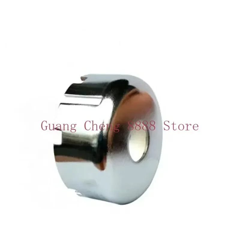 

1PC New Xiling Bench Drill ZS40BPS Quill Return Spring Assembly Fits ZS-40ZS-40BP ZX7040 ZX7045ZX-40 Drill Presses