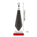 1pc-128g