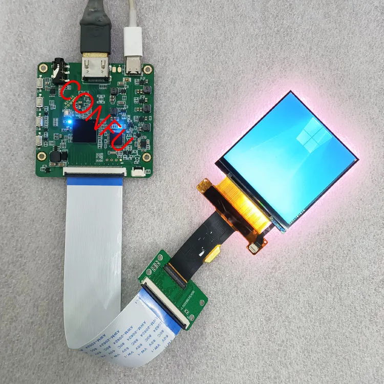 Sharp 2.9-Inch Scre… - image