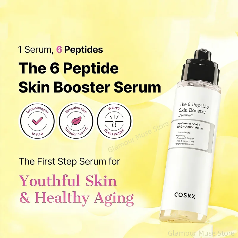 Thumbnail 2 - #5 Ranked Anti-Aging Skin Care Kits Picks in 2026