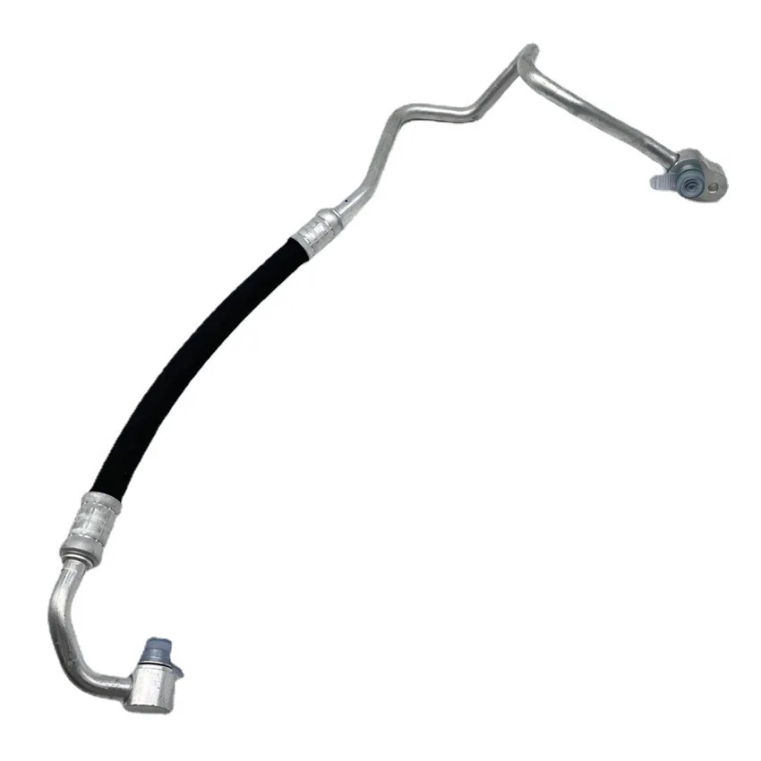 64539209726 suitable for auto parts, high pressure pipes, air conditioning pipes