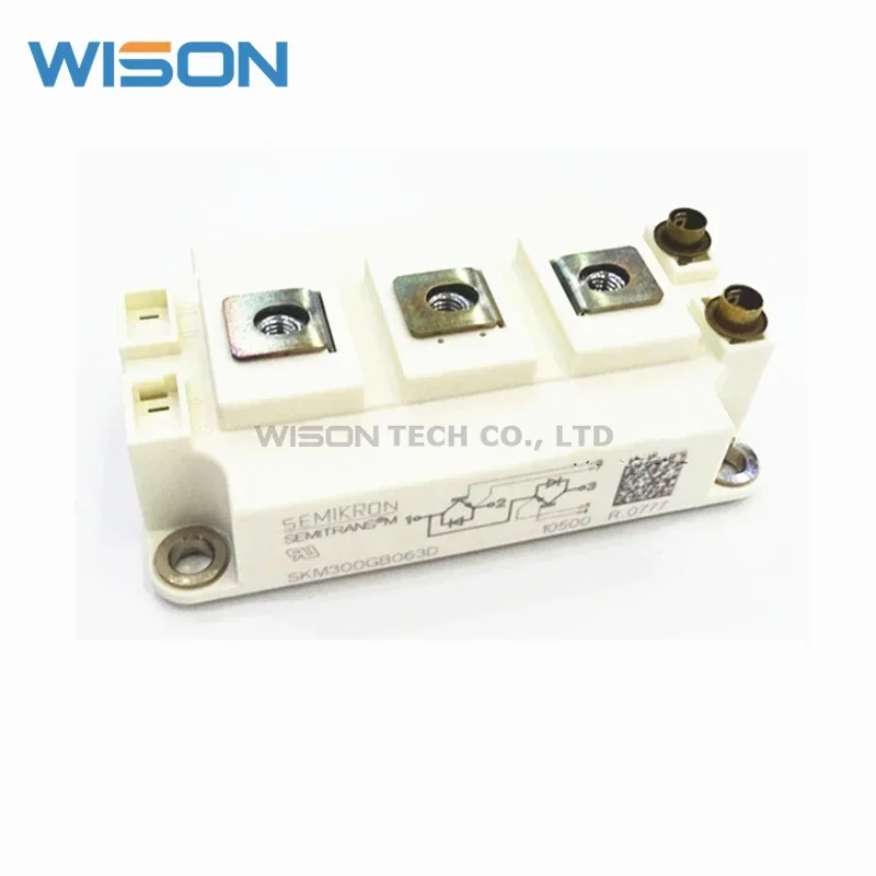 Грузоподъемность 300gb063d, грузоподъемность 300gb066d, бесплатная доставка, новый и оригинальный модуль