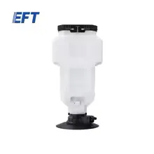 EPS270 70L Spreader System Smart Distribution Module Large Capacity Replacement Parts