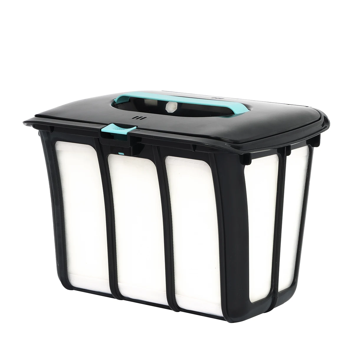 type-Ⅵ-meltblown-cartridge-spa-filter-for-lay-z-spa-coleman-saluspa-90352e-58323-90427e-inflatable-hot-tub-swimming-pool