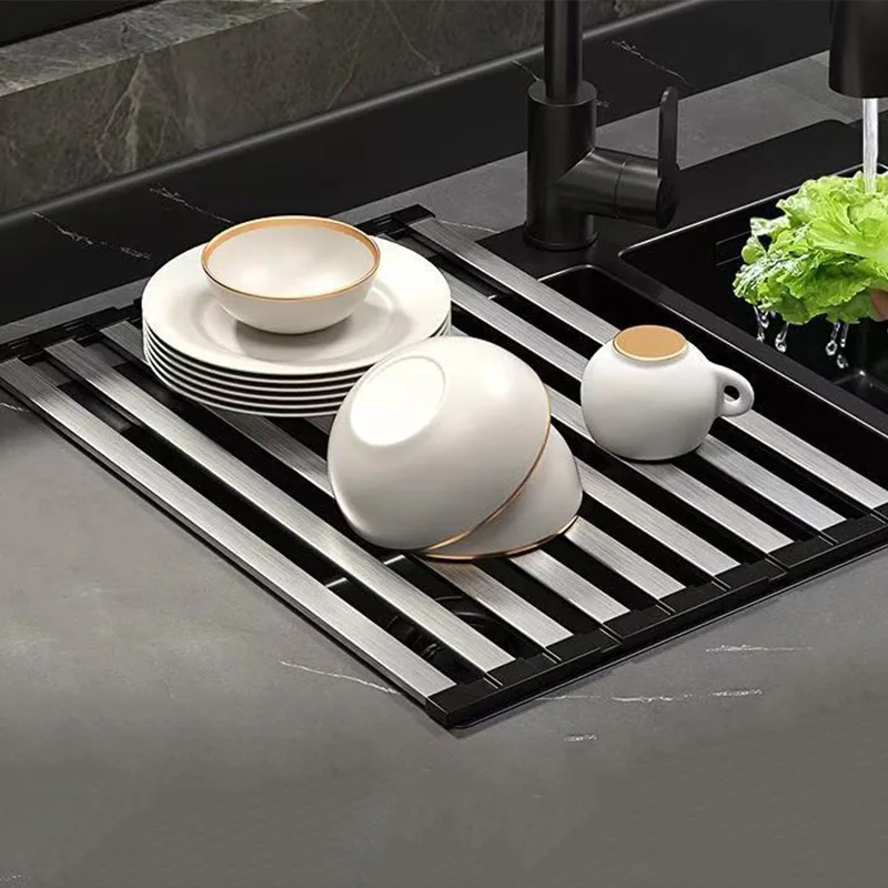 Thumbnail 4 - #80 Latest Drying Racks Offers