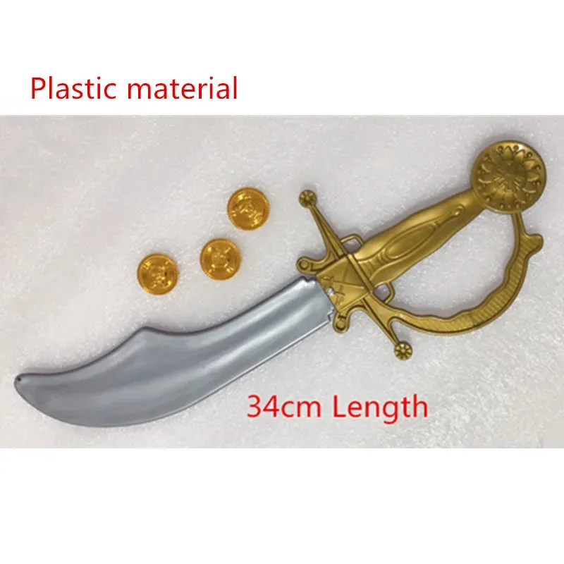 المنتج الأول من النوع الذي تم إنشاؤه في الصين